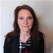 Professeur particulier Pour élève de primaire et collège patiente à l'écoute et sérieuse je me propose de donner des cours